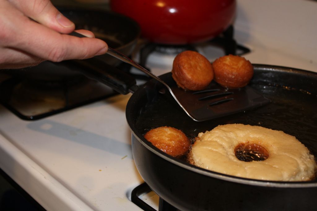 fried_in_pan fried_in_pan
