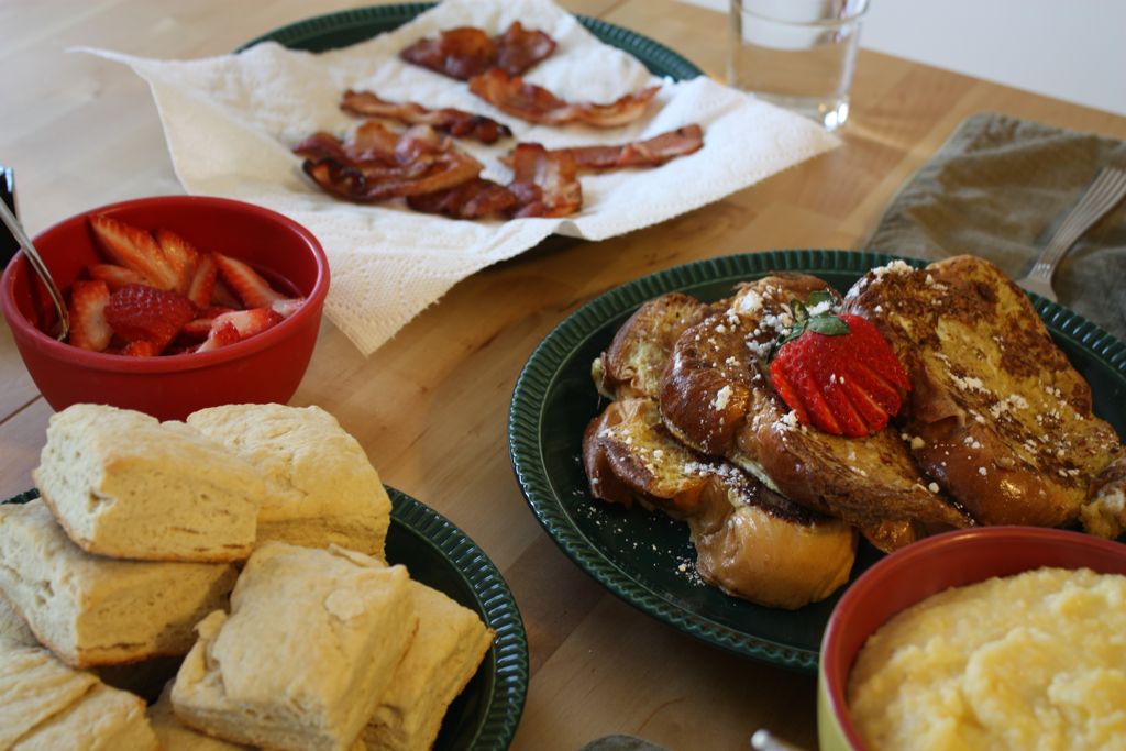 breakfast_closeup