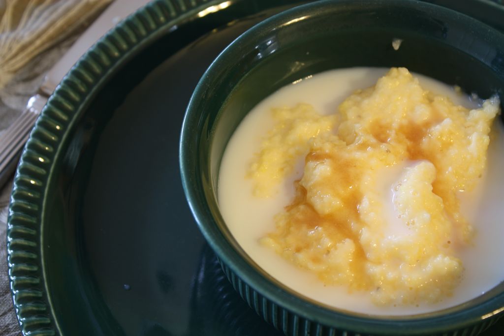 breakfast_polenta