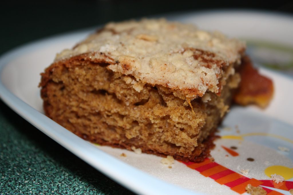 coffee_cake_slice