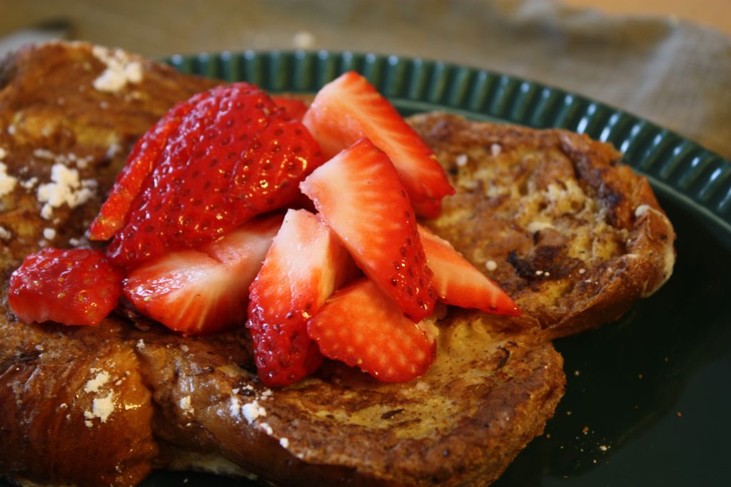 french_toast