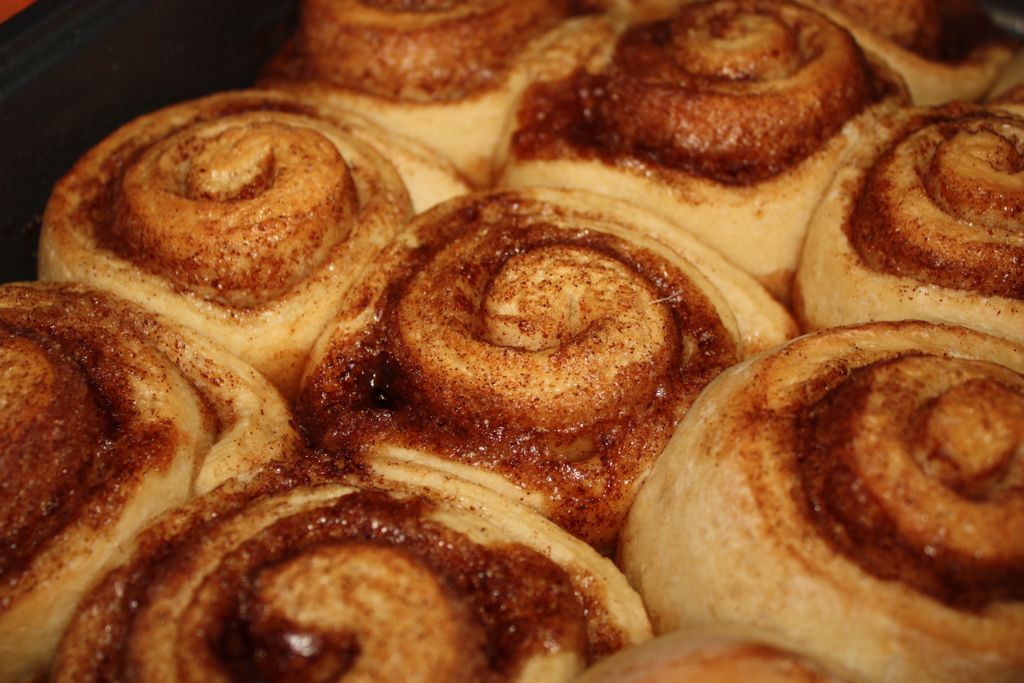 baked_rolls