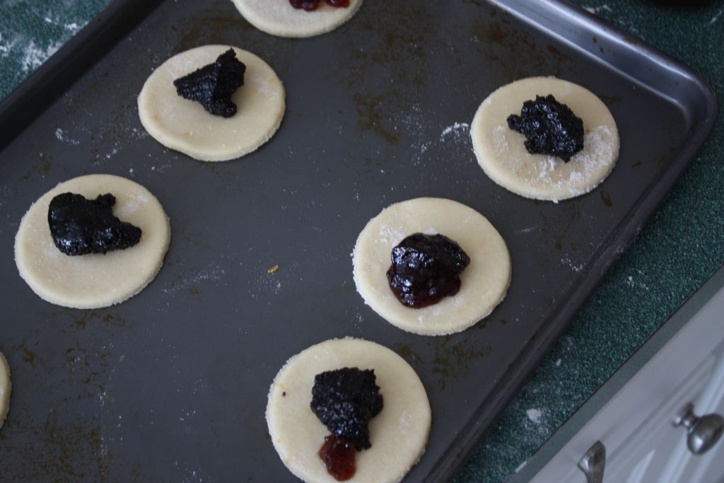 circles_with_fillings