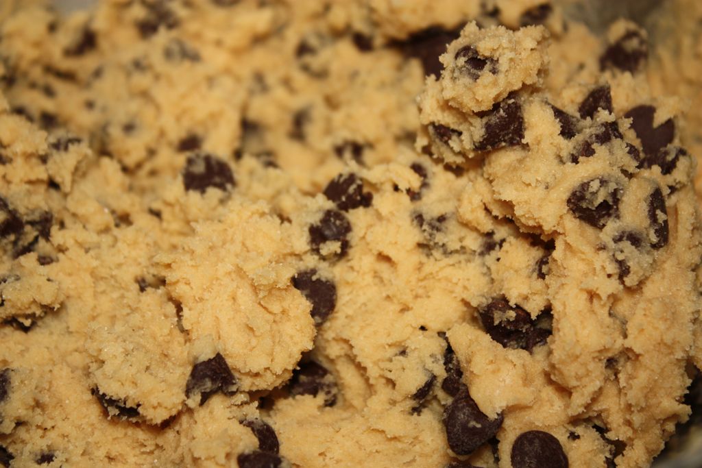 cookie_dough