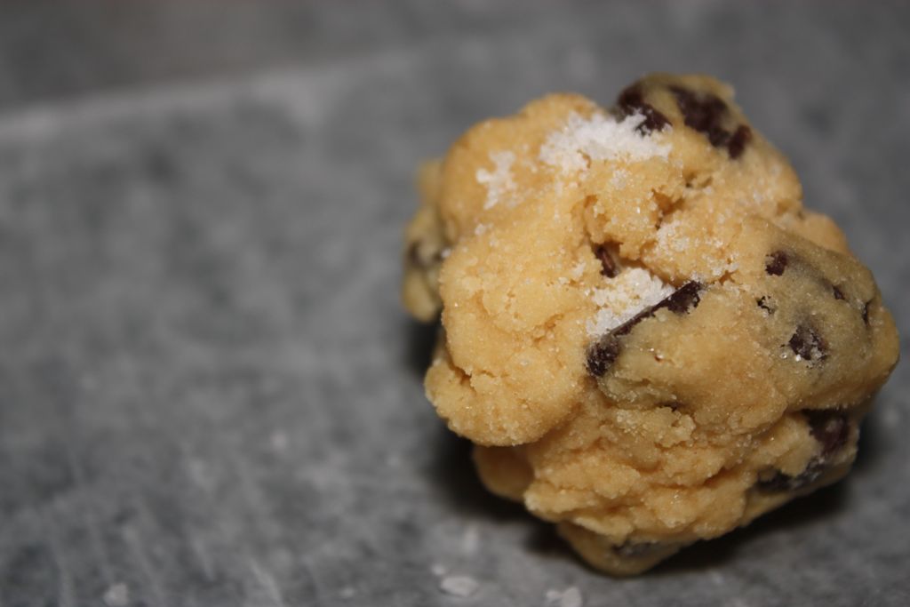 dough_ball dough_ball