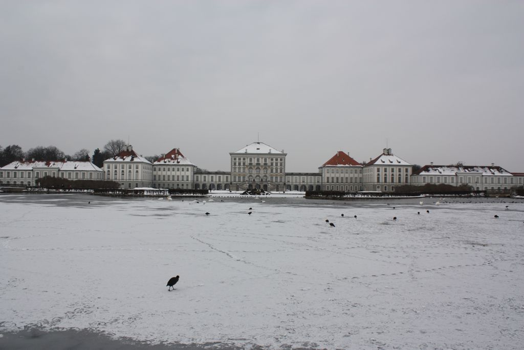 Nymphenburg_Palace