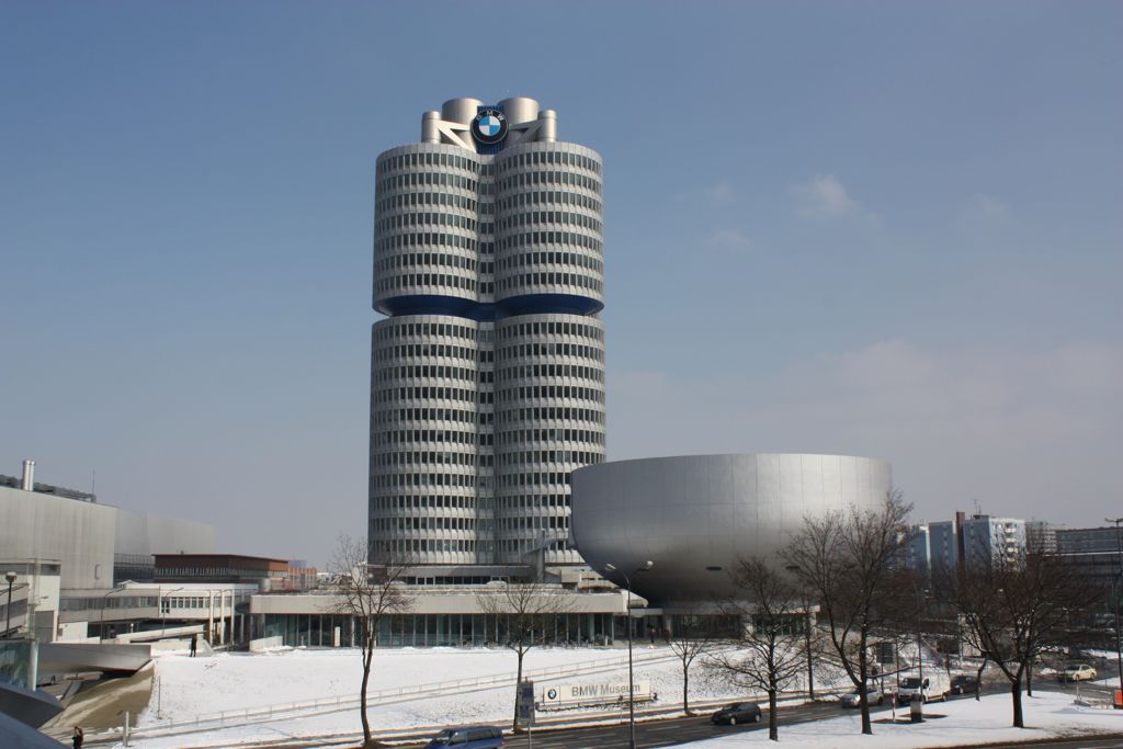 bmw_museum