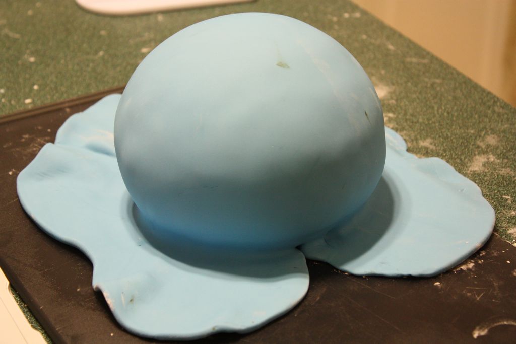 fondant_ball