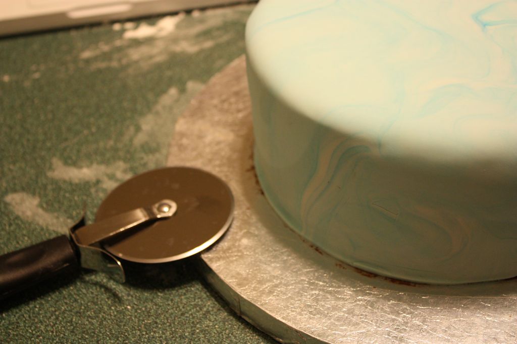 fondant_covered