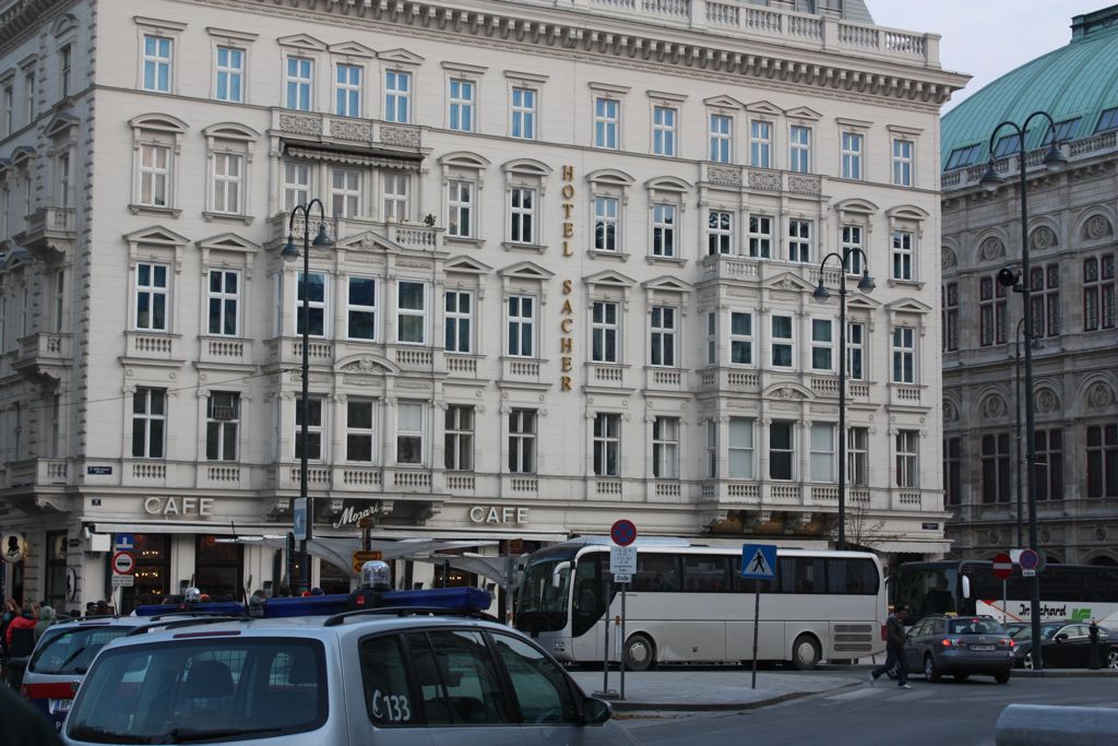 hotel_sacher