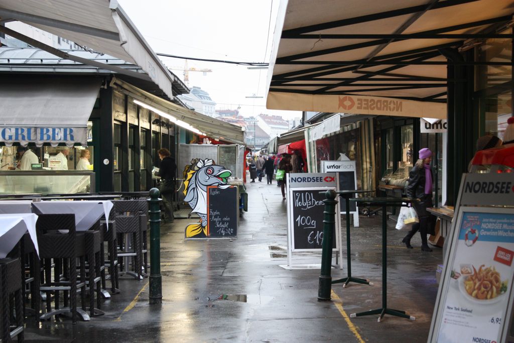 naschtmarket naschtmarket