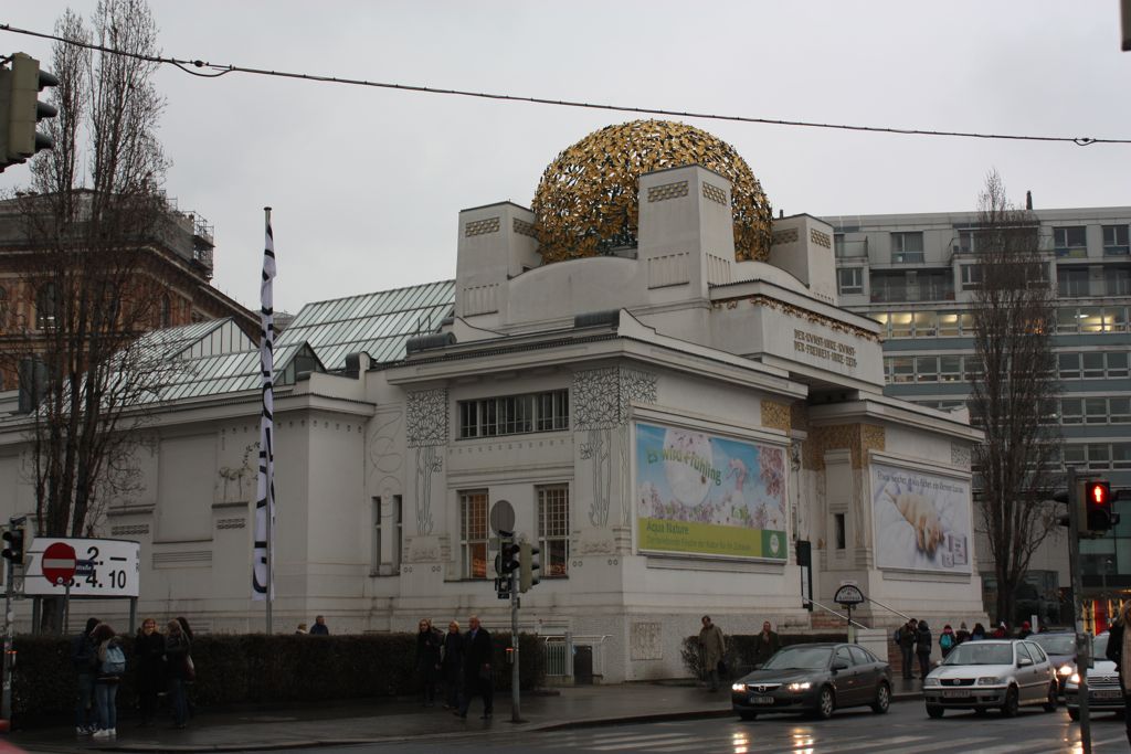 secession_building secession_building