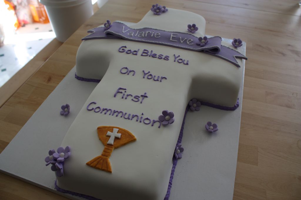 finished_cake