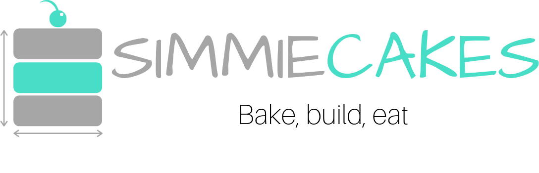 simmiecakes