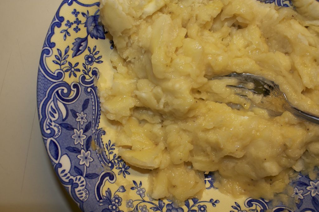 mashed_banana mashed_banana